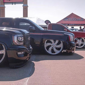 Meet your Posher, Ivan